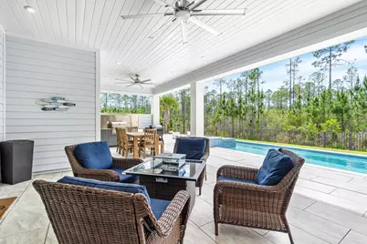 446 W Lafayette Road, Inlet Beach, FL 32461 - Photo 57