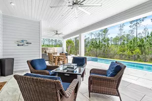 446 W Lafayette Rd, Inlet Beach, FL 32461 - Photo 57