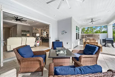 446 W Lafayette Road, Inlet Beach, FL 32461 - Photo 55