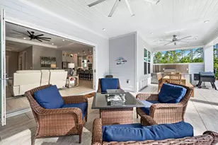 446 W Lafayette Rd, Inlet Beach, FL 32461 - Photo 55