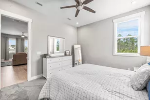 446 W Lafayette Rd, Inlet Beach, FL 32461 - Photo 45