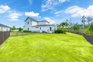 446 W Lafayette Rd, Inlet Beach, FL 32461 - Photo 7