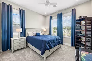 446 W Lafayette Rd, Inlet Beach, FL 32461 - Photo 53