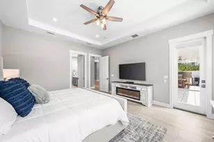 446 W Lafayette Rd, Inlet Beach, FL 32461 - Photo 35
