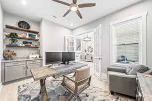 446 W Lafayette Rd, Inlet Beach, FL 32461 - Photo 11