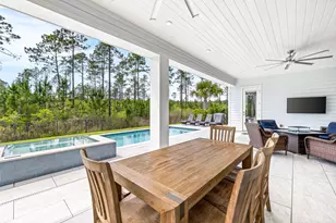 446 W Lafayette Rd, Inlet Beach, FL 32461 - Photo 59