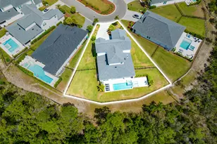446 W Lafayette Rd, Inlet Beach, FL 32461 - Photo 73