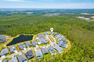 446 W Lafayette Rd, Inlet Beach, FL 32461 - Photo 69