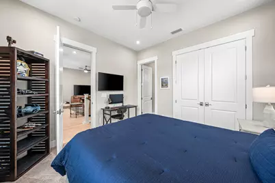 446 W Lafayette Road, Inlet Beach, FL 32461 - Photo 51
