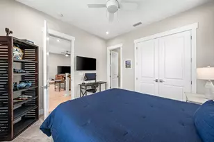 446 W Lafayette Rd, Inlet Beach, FL 32461 - Photo 51