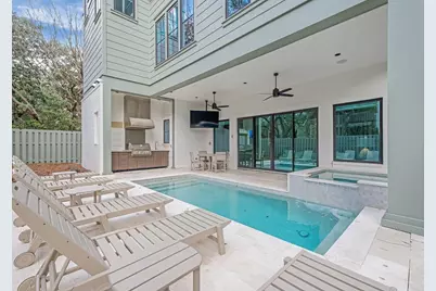 69 Live Oak Street, Santa Rosa Beach, FL 32459 - Photo 7