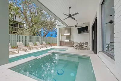 69 Live Oak Street, Santa Rosa Beach, FL 32459 - Photo 9