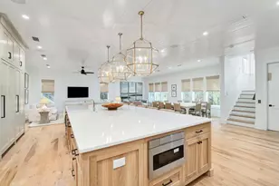 69 Live Oak St, Santa Rosa Beach, FL 32459 - Photo 21