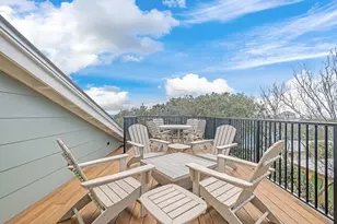 69 Live Oak St, Santa Rosa Beach, FL 32459 - Photo 59