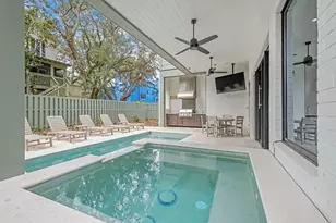 69 Live Oak St, Santa Rosa Beach, FL 32459 - Photo 11
