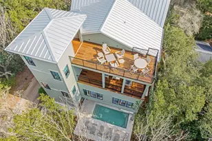 69 Live Oak St, Santa Rosa Beach, FL 32459 - Photo 61