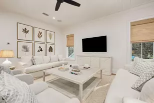 69 Live Oak St, Santa Rosa Beach, FL 32459 - Photo 25