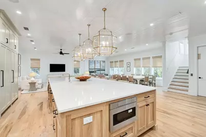 69 Live Oak Street, Santa Rosa Beach, FL 32459 - Photo 19