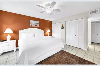 770 Sundial Court #211, Fort Walton Beach, FL 32548 - Photo 17