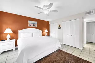 770 Sundial Ct, Fort Walton Beach, FL 32548 - Photo 17