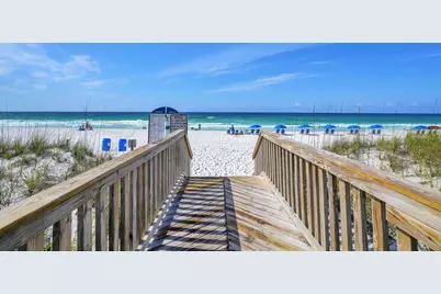 770 Sundial Court #211, Fort Walton Beach, FL 32548 - Photo 29