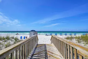 770 Sundial Ct, Fort Walton Beach, FL 32548 - Photo 29