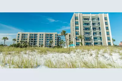 770 Sundial Court #211, Fort Walton Beach, FL 32548 - Photo 1