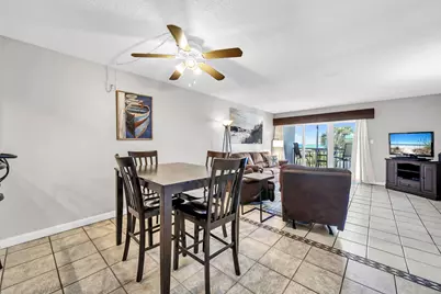 770 Sundial Court #211, Fort Walton Beach, FL 32548 - Photo 7