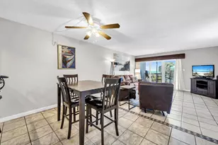 770 Sundial Ct, Fort Walton Beach, FL 32548 - Photo 7