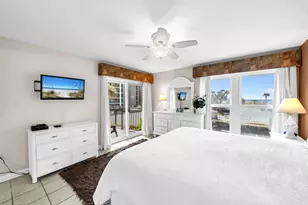 770 Sundial Ct, Fort Walton Beach, FL 32548 - Photo 15