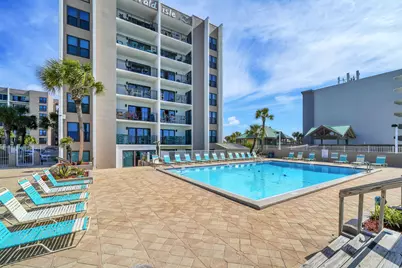 770 Sundial Court #211, Fort Walton Beach, FL 32548 - Photo 27