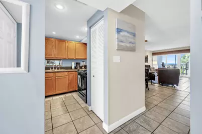 770 Sundial Court #211, Fort Walton Beach, FL 32548 - Photo 11