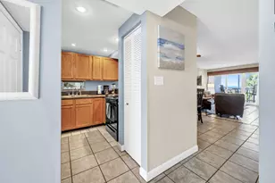 770 Sundial Ct, Fort Walton Beach, FL 32548 - Photo 11