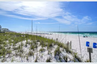 770 Sundial Court #211, Fort Walton Beach, FL 32548 - Photo 31