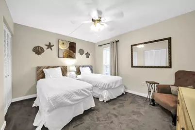 770 Sundial Court #211, Fort Walton Beach, FL 32548 - Photo 21