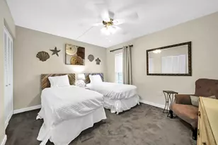 770 Sundial Ct, Fort Walton Beach, FL 32548 - Photo 21