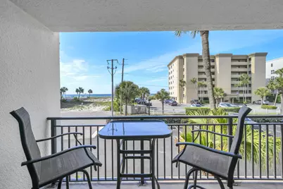 770 Sundial Court #211, Fort Walton Beach, FL 32548 - Photo 13