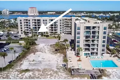770 Sundial Court #211, Fort Walton Beach, FL 32548 - Photo 25