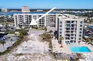 770 Sundial Ct, Fort Walton Beach, FL 32548 - Photo 25