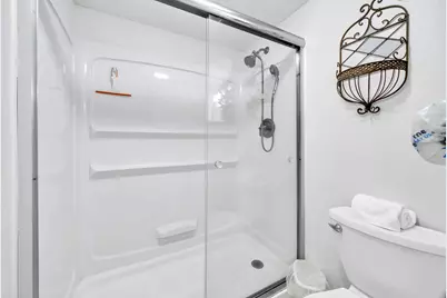 770 Sundial Court #211, Fort Walton Beach, FL 32548 - Photo 19