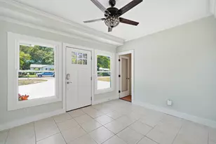 203 NE Bradley Dr, Fort Walton Beach, FL 32547 - Photo 3