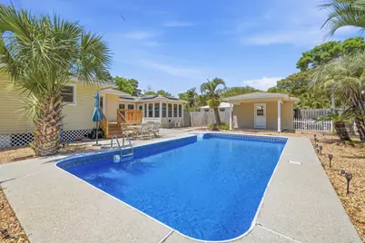 203 NE Bradley Drive, Fort Walton Beach, FL 32547 - Photo 37