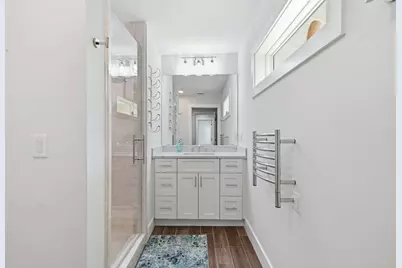 203 NE Bradley Drive, Fort Walton Beach, FL 32547 - Photo 21