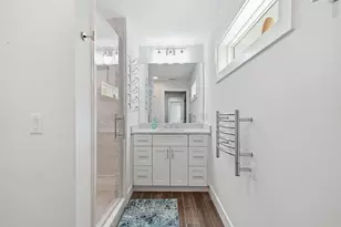 203 NE Bradley Dr, Fort Walton Beach, FL 32547 - Photo 21