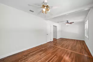 203 NE Bradley Dr, Fort Walton Beach, FL 32547 - Photo 23