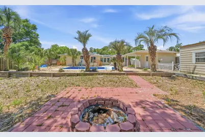 203 NE Bradley Drive, Fort Walton Beach, FL 32547 - Photo 37
