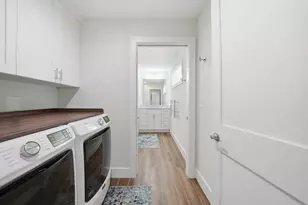 203 NE Bradley Dr, Fort Walton Beach, FL 32547 - Photo 27
