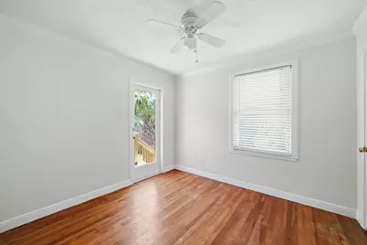 203 NE Bradley Drive, Fort Walton Beach, FL 32547 - Photo 25