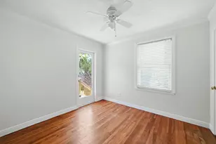 203 NE Bradley Dr, Fort Walton Beach, FL 32547 - Photo 25