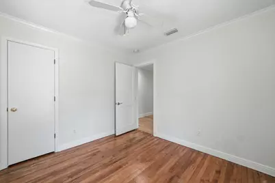203 NE Bradley Drive, Fort Walton Beach, FL 32547 - Photo 25